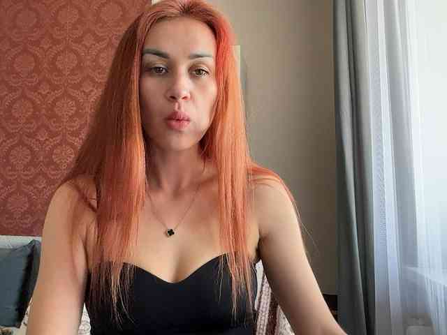 Aliice-Al webcam