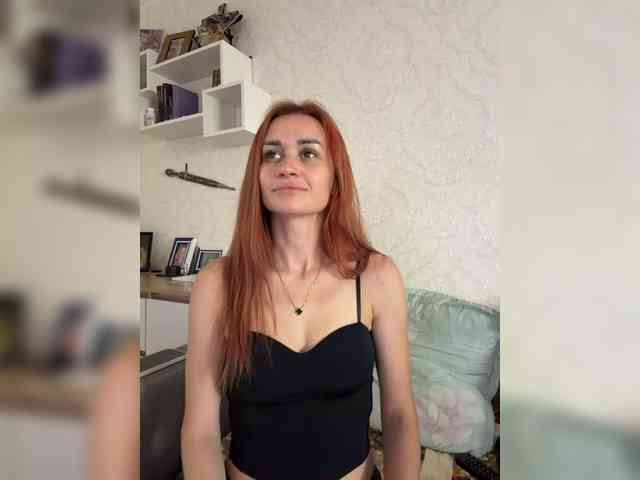 Aliice-Al webcam