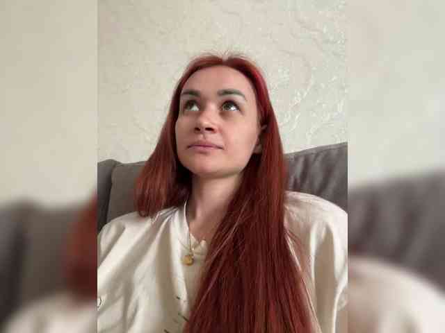 Aliice-Al webcam