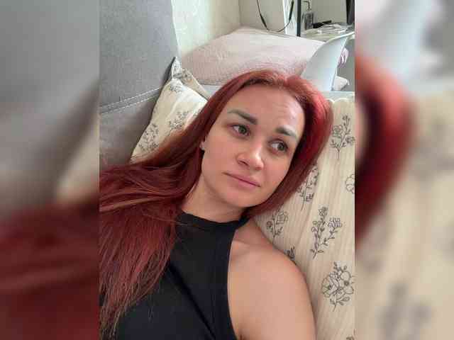 Aliice-Al