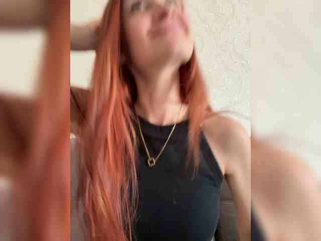 Aliice-Al webcam