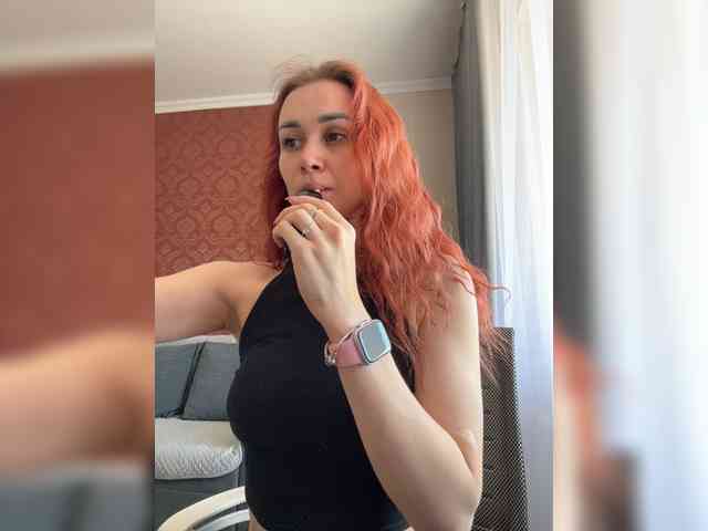 Aliice-Al webcam