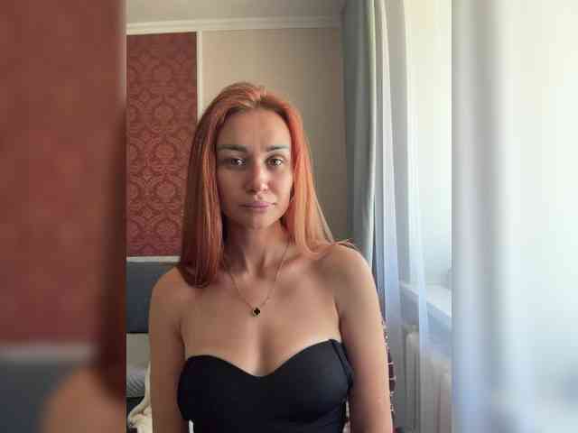 Aliice-Al webcam