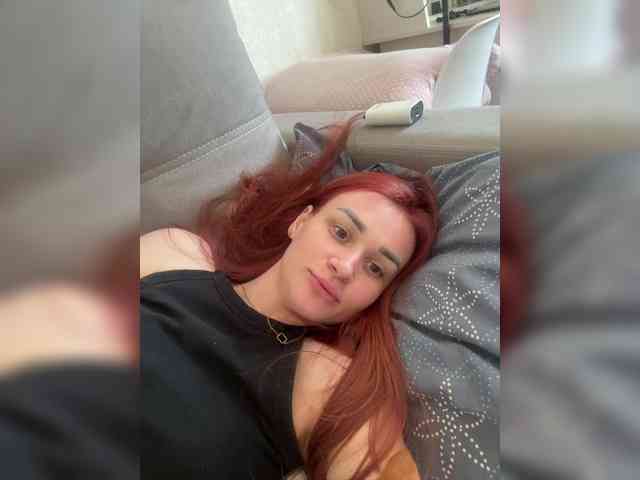 Aliice-Al webcam