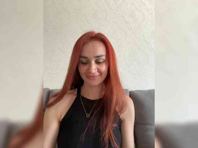 Aliice-Al webcam