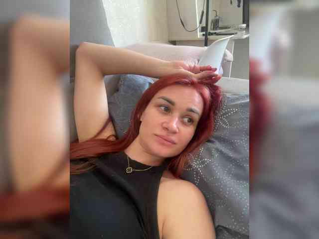 Aliice-Al webcam