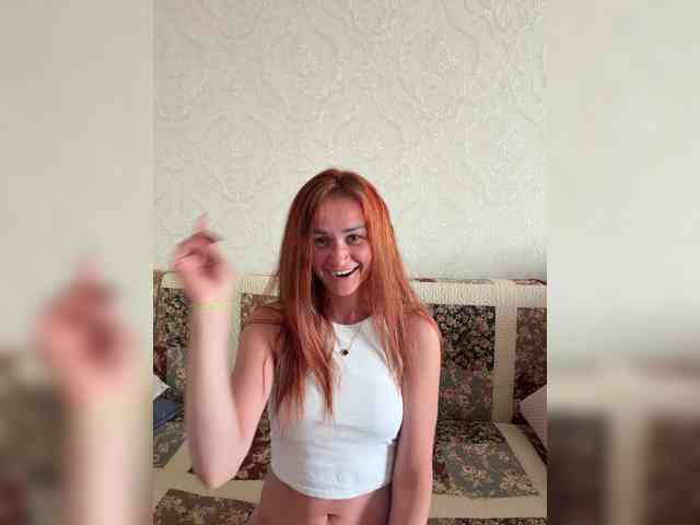 Aliice-Al webcam