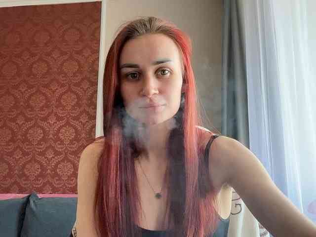 Aliice-Al webcam