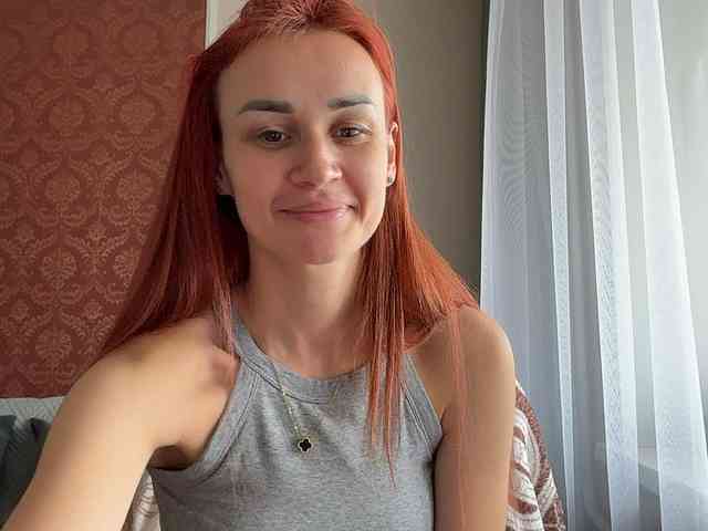 Aliice-Al webcam