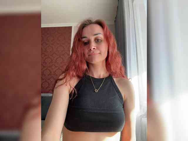 Aliice-Al webcam