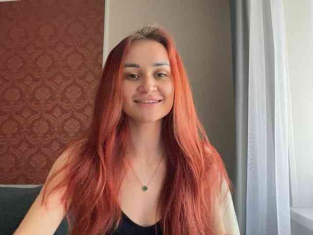 Aliice-Al