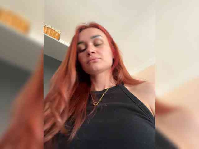 Aliice-Al webcam