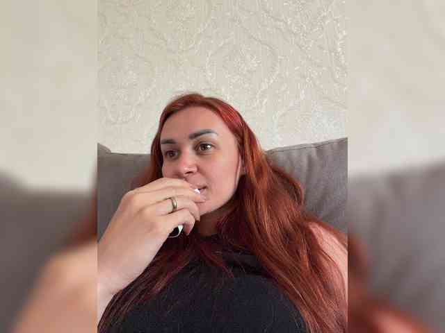 SweetQueen11
