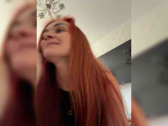 Aliice-Al
