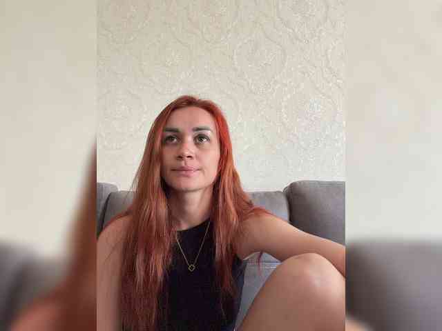 Aliice-Al webcam