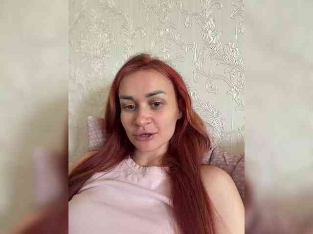 Aliice-Al webcam
