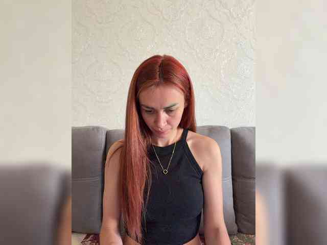 Aliice-Al webcam