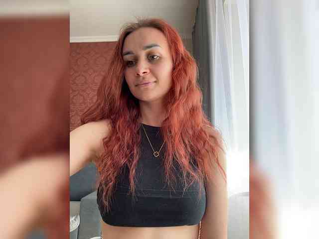 Aliice-Al webcam