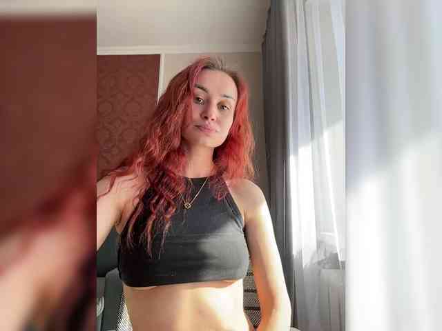Aliice-Al webcam