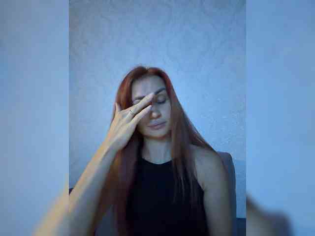 Aliice-Al webcam