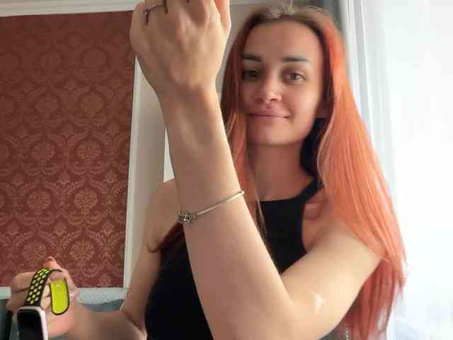 Aliice-Al webcam