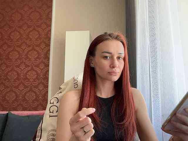 SweetQueen11