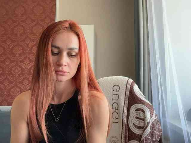 Aliice-Al webcam