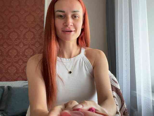 Aliice-Al webcam
