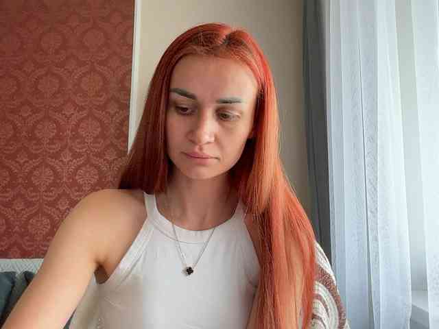 Aliice-Al webcam