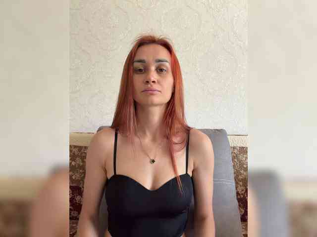 SweetQueen11
