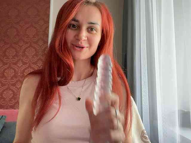 SweetQueen11