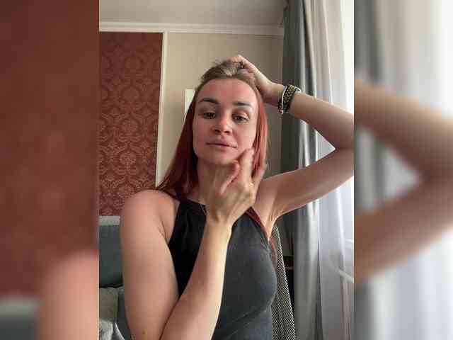 Aliice-Al webcam