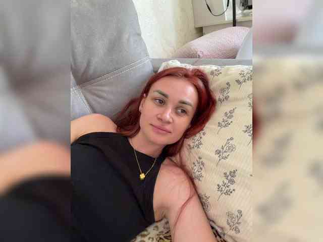 Aliice-Al webcam