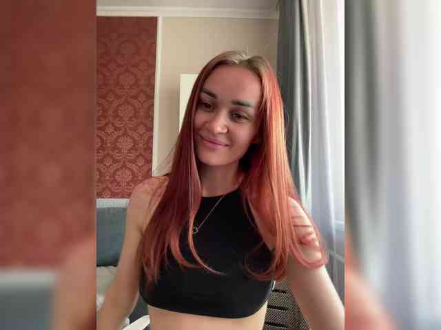 Aliice-Al webcam