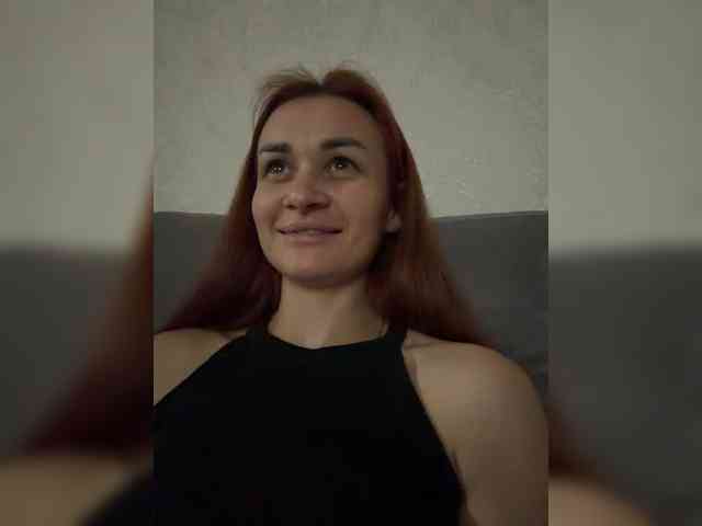 Aliice-Al webcam