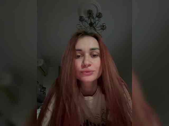Aliice-Al webcam