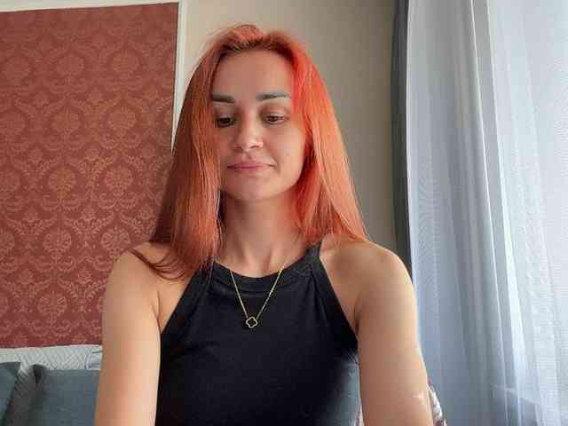 Aliice-Al webcam