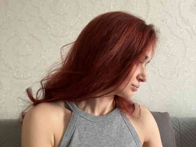 SweetQueen11