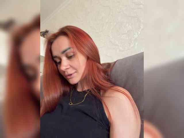 Aliice-Al webcam