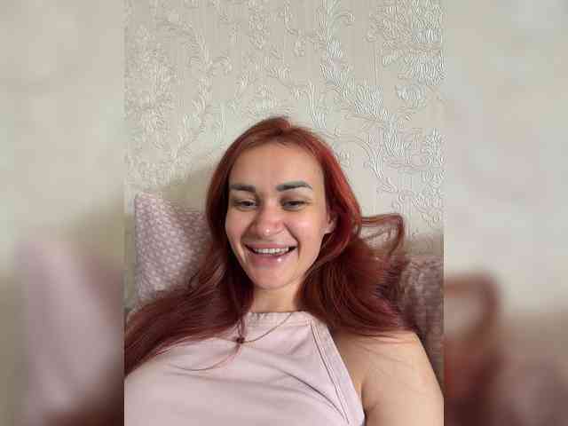 Aliice-Al