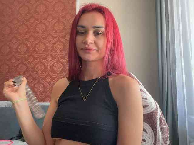 Aliice-AI webcam