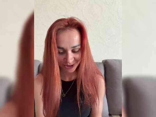 Aliice-Al