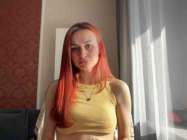 Aliice-Al webcam