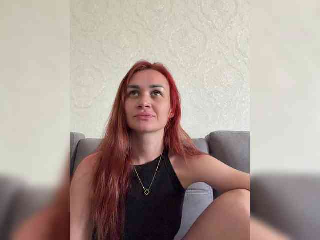 Aliice-Al webcam