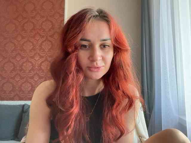 Aliice-Al