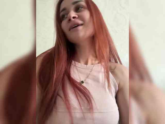 Aliice-Al webcam
