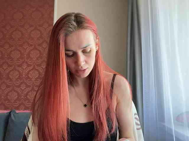 Aliice-Al webcam