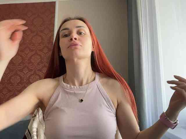 Aliice-Al webcam