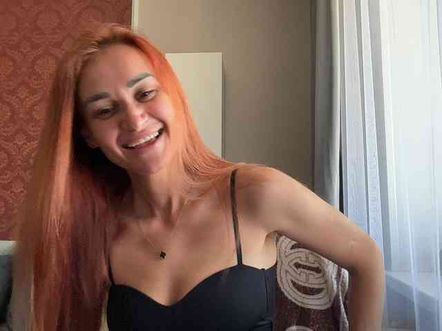 Aliice-Al webcam
