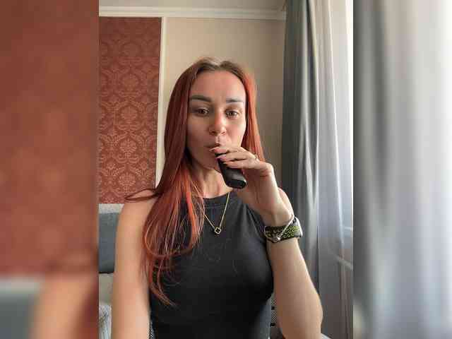 Aliice-Al webcam